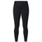 Kerrits Coolcore Full Leg Ladies Tech Tight